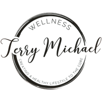 Terry Michael Wellness