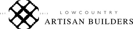 Lowcountry Artisan Builders, LLC