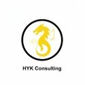 HYK consulting