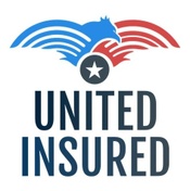 United Insured