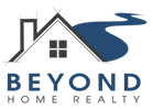 Beyond Home Realty