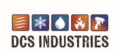 DCS Industries LLC