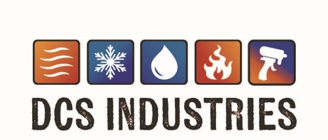DCS Industries LLC