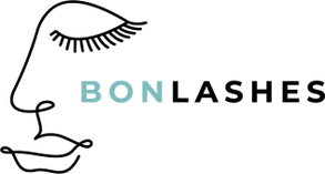 BONLASHES