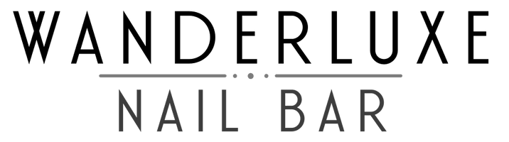 Wanderluxe Nail Bar