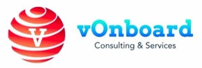vOnboard Consulting & Services