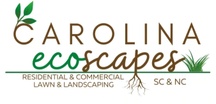Carolina Ecoscapes