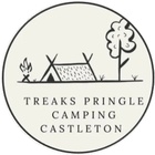 Treaks Pringle Camping, Castleton