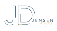 JENSEN DESIGNS