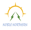 Noble Northern