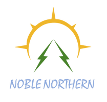 Noble Northern