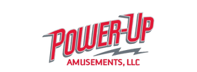power up amusements draft 1