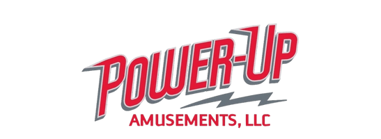 power up amusements draft 1