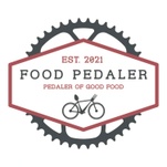 Food  Pedaler KC