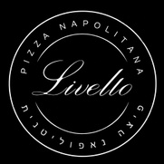 livello.pizza