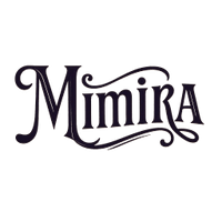 Mimira Jewelry