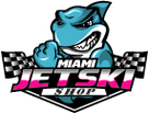 Miami Jet  Ski Shop