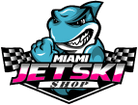 Miami Jet  Ski Shop