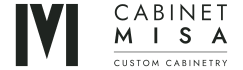 Cabinet Misa