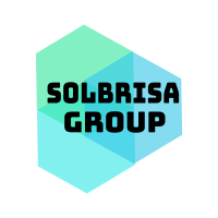    Solbrisa Group
