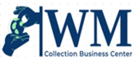 WM Collection Business Center