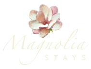 Ultimate Comfort Experience by Magnolia Stays