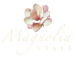 Ultimate Comfort Experience by Magnolia Stays