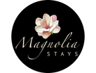 Ultimate Comfort Experience by Magnolia Stays