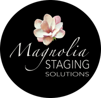 Ultimate Comfort Experience by Magnolia Stays