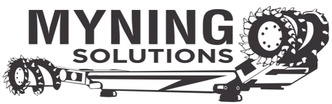 Myning Solutions