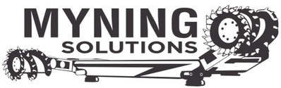 Myning Solutions
