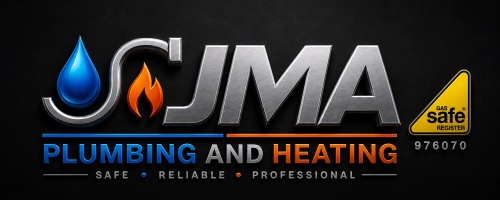 JMA plumbing and heating
