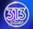 313 dance