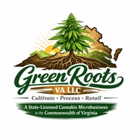 Green Roots VA