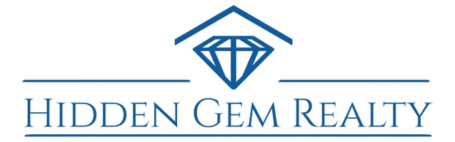 Hidden Gem Realty
