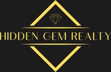 Hidden Gem Realty