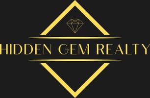 Hidden Gem Realty