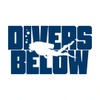 Divers Below, LLC
