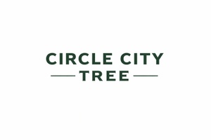 Circle City Tree