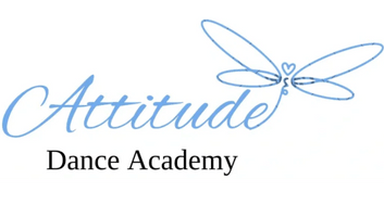 Attitude
Dance Academy