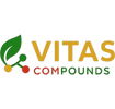 Vitas.Biz