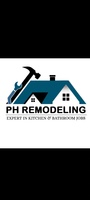 PH Remodeling inc.