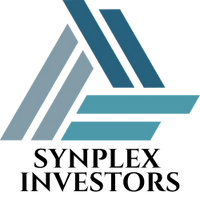 Synplex Investors