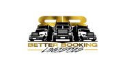 bblogistics@info.com