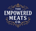 The Empowered Meats Co.