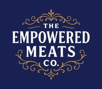 The Empowered Meats Co.