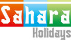 Sahara Holidays