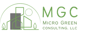 MGC
Micro Green Consulting