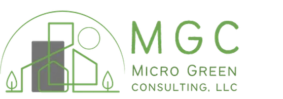 MGC
Micro Green Consulting