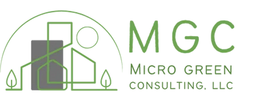 MGC
Micro Green Consulting